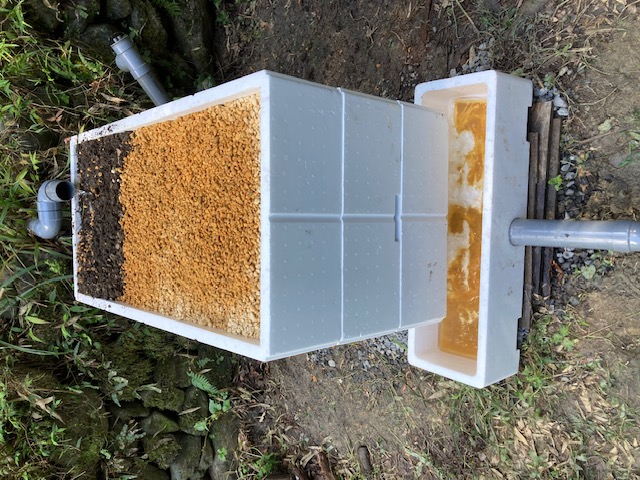 製作ワークショップ-完成3